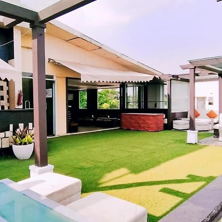 Hotel Casa De Bengaluru Extérieur photo
