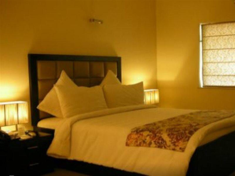 Hotel Casa De Bengaluru Extérieur photo