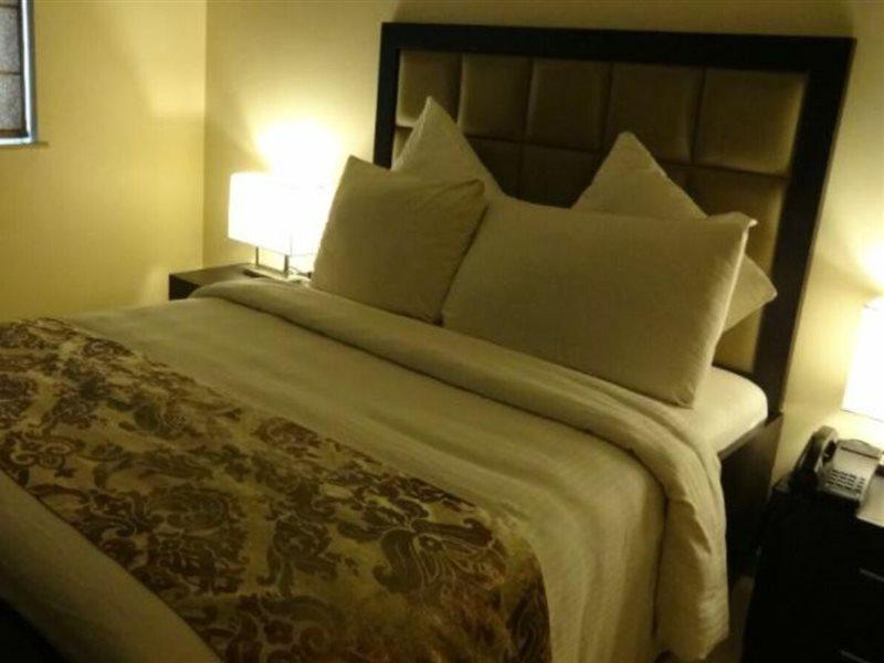 Hotel Casa De Bengaluru Extérieur photo