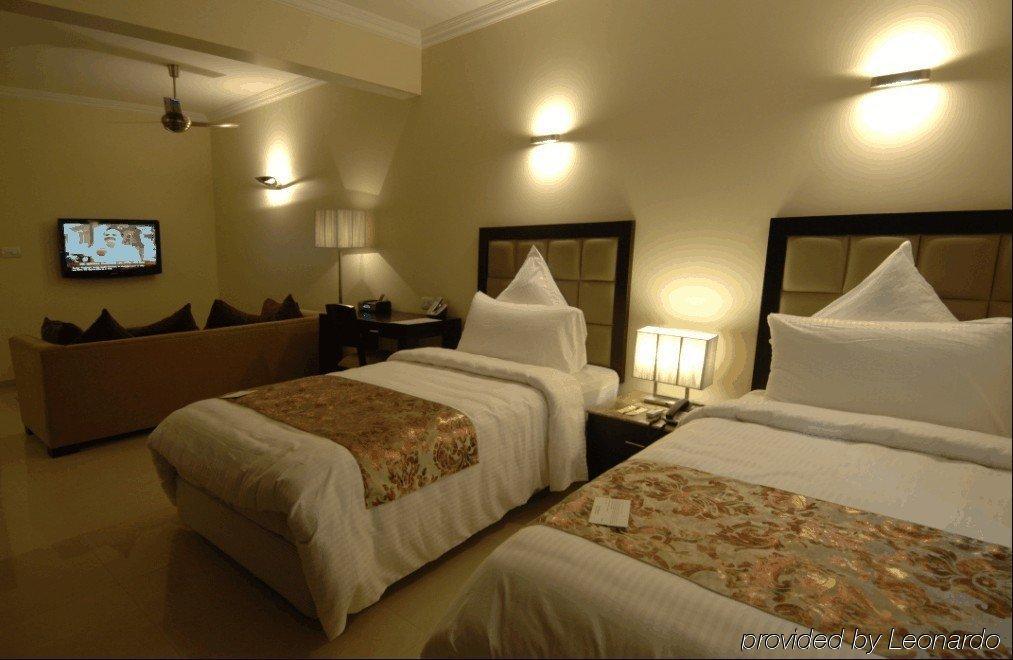 Hotel Casa De Bengaluru Chambre photo